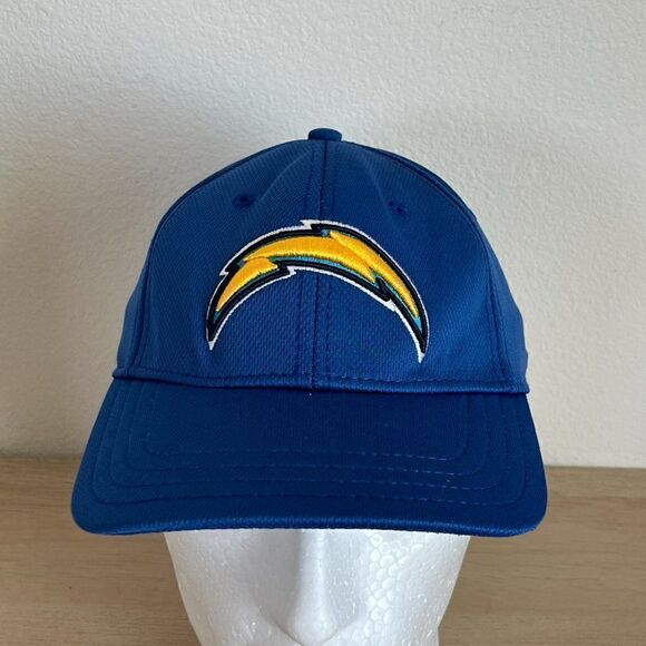 Chargers NFL Hat - Picture 2 of 14